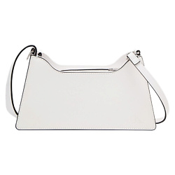 Сумка Synthetic Material Crossbody Bag