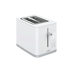 Тостер Sense TT693110