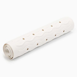 Коврик противоскользящий Playa