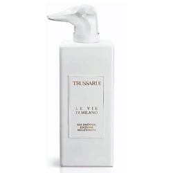 Edizione Millesimata Sea Daffodil