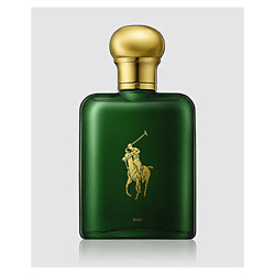 Парфюмерная вода Polo Oud