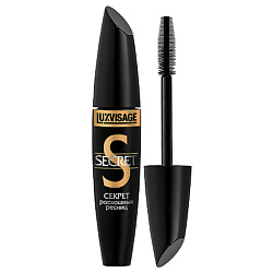 Тушь для ресниц "Секрет роскошных ресниц" Secret