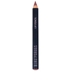 Lip Gloss Pencil