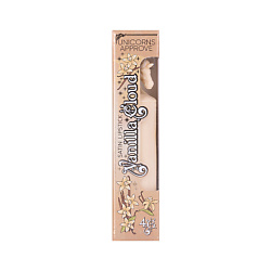Сатиновая помада Satin Lipstick