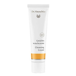 Очищающий крем для лица Gesichtswaschcreme
