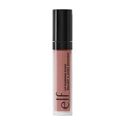 Блеск для придания объема губам Lip Plumping