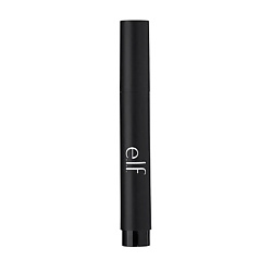 Подводка-фломастер для глаз Intense Ink Eyeliner