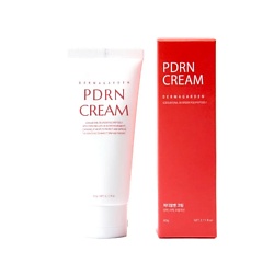 Крем для лица с PDRN