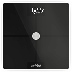 Умные весы Goodvibes Smart BM9660S1