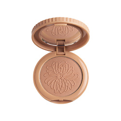 Румяна Profashion Spring Blush-On