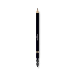 Карандаш для бровей Eyebrow Definer