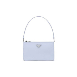 Сумка Mini Women's Leather Shoulder Bag