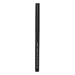 Водостойкий карандаш для глаз No Budge Retractable Liner