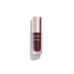 Тинт для губ Lip Stain Tint