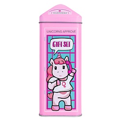 Подарочный набор "UNICORN'S SONG"