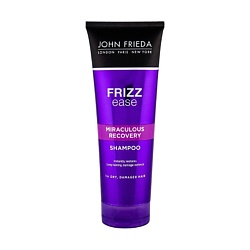 Шампунь для непослушных волос Frizz Ease Miraculous Recovery