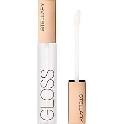 Блеск для губ Sexy Gloss