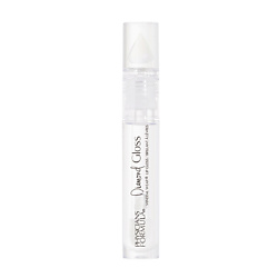Блеск для губ Mineral Wear Diamond Gloss