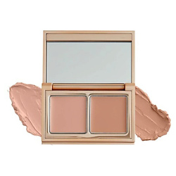 Палетка хайлайтера Sculpt Highlight Palette