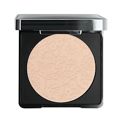 Компактная матирующая пудра Искусство Барокко