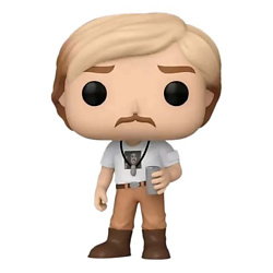 Фигурка Dazed and confused Wooderson