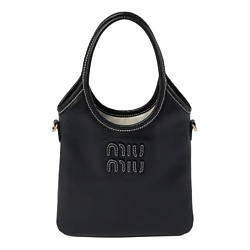 Сумки MIU MIU MIU MIU