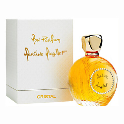 Mon Parfum Cristal