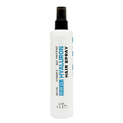 Гиалуроновый спрей для волос ProHyaluron Spray