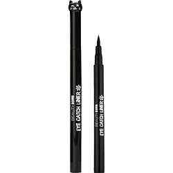 Подводка-фломастер Eye Catch liner