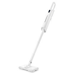 Паровая швабра "6 в 1" КТ-1016