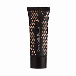 Водостойкая корректирующая база для тела и лица без масла Camouflage Corrector