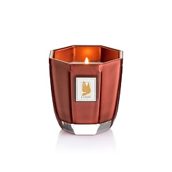 Ароматическая свеча Gingerbread Cookie