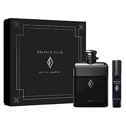 Парфюмерный набор Ralph's Club