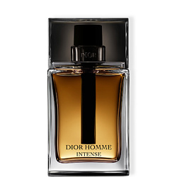 Homme Intense