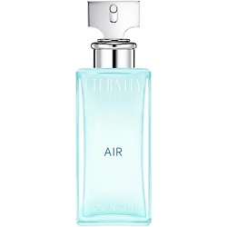 Eternity Air Woman