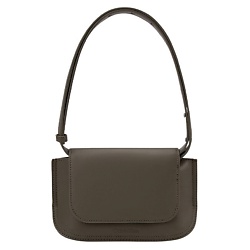 CK/Сумка Synthetic Material Crossbody Bag