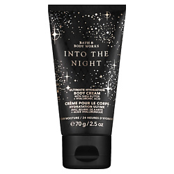Уход за кожей BATH & BODY WORKS
