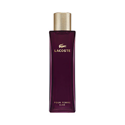 Pour femme ELIXIR