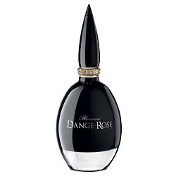 Dange-Rose