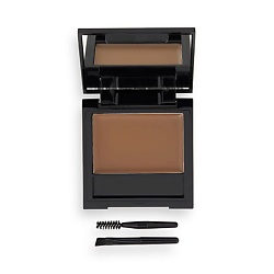 Воск для бровей BULLET BROW BROW SHAPING WAX