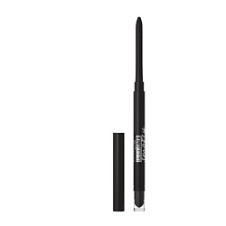 Карандаш для глаз гелевый Tattoo Liner Smokey