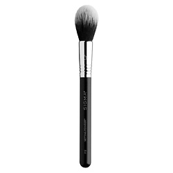 Кисть для нанесения пудры F12 Setting Powder