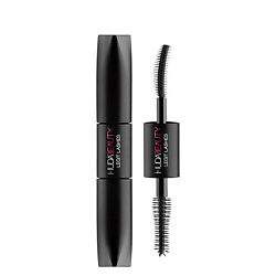 Тушь для ресниц Legit Lashes Mini