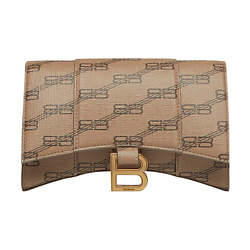 Сумка Hourglass Bag,Basic Set (Bag+Dust Bag)