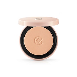 Пудра компактная Impeccable Compact Powder