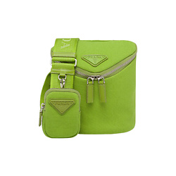 Сумки PRADA PRADA