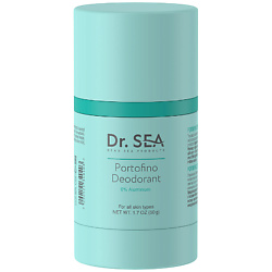 Дезодорант PORTOFINO