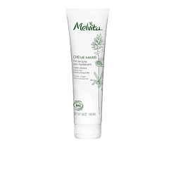Крем для рук Extra-Rich Hand Cream
