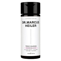 Тоник для лица увлажняющий Derma Balance