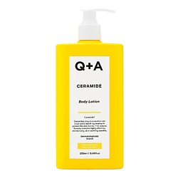 Лосьон для тела Ceramide